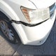 3C4PDCBG7FT733933 2015 Dodge Journey Sxt auction photo thumbnail 6