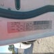 3C4PDCBG7FT733933 2015 Dodge Journey Sxt auction photo thumbnail 9