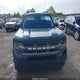 3FMCR9B60MRB20312 2021 Ford Bronco Sport Big Bend auction photo thumbnail 12