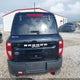 3FMCR9B60MRB20312 2021 Ford Bronco Sport Big Bend auction photo thumbnail 16