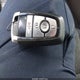 3FMCR9B60MRB20312 2021 Ford Bronco Sport Big Bend auction photo thumbnail 11