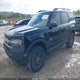 3FMCR9B60MRB20312 2021 Ford Bronco Sport Big Bend auction photo thumbnail 2