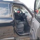 3FMCR9B60MRB20312 2021 Ford Bronco Sport Big Bend auction photo thumbnail 5