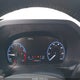 3FMCR9B60MRB20312 2021 Ford Bronco Sport Big Bend auction photo thumbnail 7