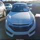 19XFC2F78GE097726 2016 Honda Civic Ex auction photo thumbnail 13