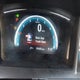 19XFC2F78GE097726 2016 Honda Civic Ex auction photo thumbnail 16