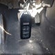 19XFC2F78GE097726 2016 Honda Civic Ex auction photo thumbnail 11