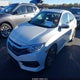19XFC2F78GE097726 2016 Honda Civic Ex auction photo thumbnail 2