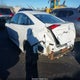 19XFC2F78GE097726 2016 Honda Civic Ex auction photo thumbnail 3