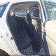 19XFC2F78GE097726 2016 Honda Civic Ex auction photo thumbnail 8