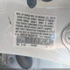 19XFC2F78GE097726 2016 Honda Civic Ex auction photo thumbnail 9
