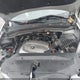2HNYD2H37DH515235 2013 Acura Mdx Technology Package auction photo thumbnail 10