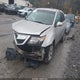 2HNYD2H37DH515235 2013 Acura Mdx Technology Package auction photo thumbnail 2