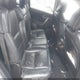 2HNYD2H37DH515235 2013 Acura Mdx Technology Package auction photo thumbnail 8