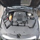 1G6AM5S32D0146079 2013 Cadillac Ats Premium auction photo thumbnail 10