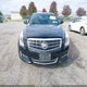 1G6AM5S32D0146079 2013 Cadillac Ats Premium auction photo thumbnail 12