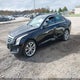 1G6AM5S32D0146079 2013 Cadillac Ats Premium auction photo thumbnail 2