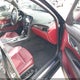 1G6AM5S32D0146079 2013 Cadillac Ats Premium auction photo thumbnail 5