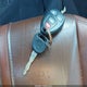 1G8ZV57737F200154 2007 Saturn Aura Xr auction photo thumbnail 11
