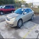 1G8ZV57737F200154 2007 Saturn Aura Xr auction photo thumbnail 2