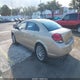 1G8ZV57737F200154 2007 Saturn Aura Xr auction photo thumbnail 3