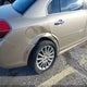 1G8ZV57737F200154 2007 Saturn Aura Xr auction photo thumbnail 6