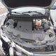 1GNEVFKW4LJ291393 2020 Chevrolet Traverse Awd Ls auction photo thumbnail 10