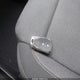1GNEVFKW4LJ291393 2020 Chevrolet Traverse Awd Ls auction photo thumbnail 11