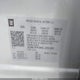 1GNEVFKW4LJ291393 2020 Chevrolet Traverse Awd Ls auction photo thumbnail 9
