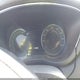 5LMTJ2AHXFUJ13328 2015 Lincoln Mkc auction photo thumbnail 7