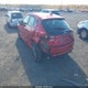 3MZBN1M35JM243383 2018 Mazda Mazda3 Grand Touring auction photo thumbnail 3