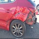 3MZBN1M35JM243383 2018 Mazda Mazda3 Grand Touring auction photo thumbnail 6