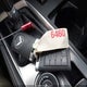 1G1YB2D74G5124987 2016 Chevrolet Corvette Stingray auction photo thumbnail 11