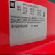 1G1YB2D74G5124987 2016 Chevrolet Corvette Stingray auction photo thumbnail 9