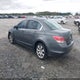 1HGCP26829A009048 2009 Honda Accord 2.4 Ex-L auction photo thumbnail 3