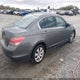 1HGCP26829A009048 2009 Honda Accord 2.4 Ex-L auction photo thumbnail 4