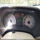 1FMEU75EX6UA91251 2006 Ford Explorer Limited auction photo thumbnail 7