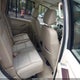 1FMEU75EX6UA91251 2006 Ford Explorer Limited auction photo thumbnail 8