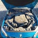 WBA2N3C03L7E74026 2020 BMW 2 Series M240I xDrive auction photo thumbnail 10