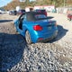 WBA2N3C03L7E74026 2020 BMW 2 Series M240I xDrive auction photo thumbnail 3