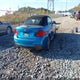 WBA2N3C03L7E74026 2020 BMW 2 Series M240I xDrive auction photo thumbnail 4