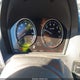 WBA2N3C03L7E74026 2020 BMW 2 Series M240I xDrive auction photo thumbnail 7