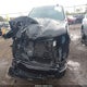3GCPKCEK4SG180974 2025 Chevrolet Silverado 1500 auction photo thumbnail 13