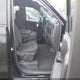 3GCPKCEK4SG180974 2025 Chevrolet Silverado 1500 auction photo thumbnail 5