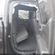 3GCPKCEK4SG180974 2025 Chevrolet Silverado 1500 auction photo thumbnail 8