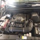 JTJYARBZ7H2079986 2017 Lexus Nx 200T auction photo thumbnail 10