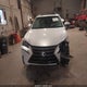 JTJYARBZ7H2079986 2017 Lexus Nx 200T auction photo thumbnail 12
