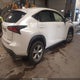 JTJYARBZ7H2079986 2017 Lexus Nx 200T auction photo thumbnail 4