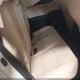 JTJYARBZ7H2079986 2017 Lexus Nx 200T auction photo thumbnail 8