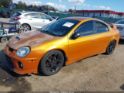 1B3ES66S05D108325 2005 Dodge Srt4 auction photo thumbnail 12